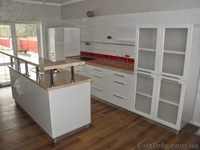 Виготовлення корпусних меблів на замовлення Рівне - <ro>Изображение</ro><ru>Изображение</ru> #3, <ru>Объявление</ru> #1108518