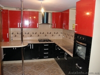 Виготовлення корпусних меблів на замовлення Рівне - <ro>Изображение</ro><ru>Изображение</ru> #4, <ru>Объявление</ru> #1108518