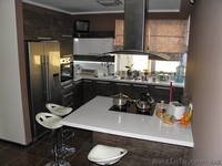 Виготовлення корпусних меблів на замовлення Рівне - <ro>Изображение</ro><ru>Изображение</ru> #6, <ru>Объявление</ru> #1108518