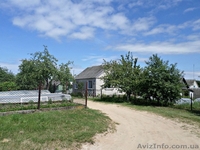 Продаётся дом в Беларуси - <ro>Изображение</ro><ru>Изображение</ru> #3, <ru>Объявление</ru> #1115996