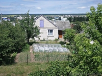 Продаётся дом в Беларуси - <ro>Изображение</ro><ru>Изображение</ru> #1, <ru>Объявление</ru> #1115996