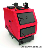 Котлы, котельни, твёрдотопливное отопительное оборудование - <ro>Изображение</ro><ru>Изображение</ru> #8, <ru>Объявление</ru> #1122990