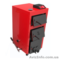 Торф, торфопродукция, субстраты, покровка,  гумат калия, биогумус - <ro>Изображение</ro><ru>Изображение</ru> #7, <ru>Объявление</ru> #1122988