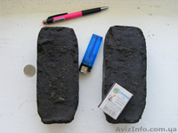 Котлы, котельни, твёрдотопливное отопительное оборудование - <ro>Изображение</ro><ru>Изображение</ru> #9, <ru>Объявление</ru> #1122990