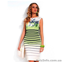 Стильные платья Zaps, Enny, Sunwear, Mirabelle  - <ro>Изображение</ro><ru>Изображение</ru> #1, <ru>Объявление</ru> #1113870