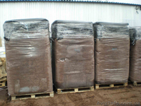 Торф, торфопродукция, субстраты, покровка,  гумат калия, биогумус - <ro>Изображение</ro><ru>Изображение</ru> #1, <ru>Объявление</ru> #1122988