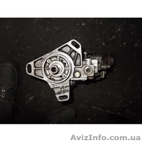 Автозапчасти к коммерческому транспорту - <ro>Изображение</ro><ru>Изображение</ru> #1, <ru>Объявление</ru> #1132721