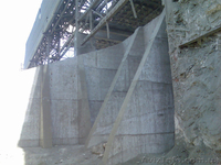 Профнастил, металочерепица - <ro>Изображение</ro><ru>Изображение</ru> #2, <ru>Объявление</ru> #1136983