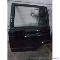 двигатели, диски, оптику, педали, рулевое управление - <ro>Изображение</ro><ru>Изображение</ru> #3, <ru>Объявление</ru> #1130209