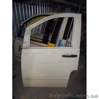 Авторазборка Mercedes, Volkswagen, Opel - <ro>Изображение</ro><ru>Изображение</ru> #2, <ru>Объявление</ru> #1130341