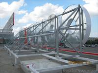 монтаж железобетонных конструкций - <ro>Изображение</ro><ru>Изображение</ru> #2, <ru>Объявление</ru> #1136974