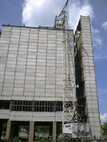 Железобетонные конструкции - <ro>Изображение</ro><ru>Изображение</ru> #1, <ru>Объявление</ru> #1136982