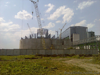 монтаж железобетонных конструкций - <ro>Изображение</ro><ru>Изображение</ru> #6, <ru>Объявление</ru> #1136974