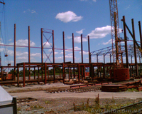 Железобетонные конструкции - <ro>Изображение</ro><ru>Изображение</ru> #3, <ru>Объявление</ru> #1136982