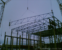 Профнастил, металочерепица - <ro>Изображение</ro><ru>Изображение</ru> #1, <ru>Объявление</ru> #1136983