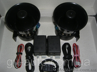 Блок розжига ксенон HID XENON 12v/55W - <ro>Изображение</ro><ru>Изображение</ru> #7, <ru>Объявление</ru> #1148203