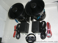 Блок розжига ксенон HID XENON 12v/55W - <ro>Изображение</ro><ru>Изображение</ru> #6, <ru>Объявление</ru> #1148203