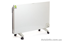 Инфракрасные обогреватели ENSA (инфракрасные панели) - <ro>Изображение</ro><ru>Изображение</ru> #2, <ru>Объявление</ru> #1147400