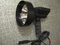 Блок розжига ксенон HID XENON 12v/55W - <ro>Изображение</ro><ru>Изображение</ru> #4, <ru>Объявление</ru> #1148203