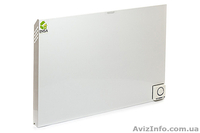 Инфракрасные обогреватели ENSA (инфракрасные панели) - <ro>Изображение</ro><ru>Изображение</ru> #1, <ru>Объявление</ru> #1147400