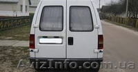 Продам FIAT SCUDO  - <ro>Изображение</ro><ru>Изображение</ru> #5, <ru>Объявление</ru> #1155905