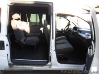 Продам FIAT SCUDO  - <ro>Изображение</ro><ru>Изображение</ru> #7, <ru>Объявление</ru> #1155905