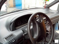 Продам FIAT SCUDO  - <ro>Изображение</ro><ru>Изображение</ru> #8, <ru>Объявление</ru> #1155905