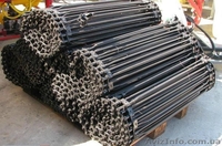 Транспортер прутковый на польскую копалку Z-609 - <ro>Изображение</ro><ru>Изображение</ru> #1, <ru>Объявление</ru> #1165299