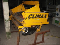 Приставка для колибровки (регулируемая) Climax - <ro>Изображение</ro><ru>Изображение</ru> #2, <ru>Объявление</ru> #1165296