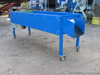 Сухая чистка 14 щеток - <ro>Изображение</ro><ru>Изображение</ru> #5, <ru>Объявление</ru> #1165305