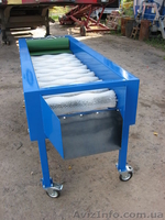 Сухая чистка 14 щеток - <ro>Изображение</ro><ru>Изображение</ru> #6, <ru>Объявление</ru> #1165305