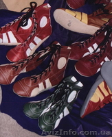 Спортивные товары - продажа от производителя - <ro>Изображение</ro><ru>Изображение</ru> #2, <ru>Объявление</ru> #1170472