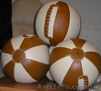 Спортивные товары - продажа от производителя - <ro>Изображение</ro><ru>Изображение</ru> #3, <ru>Объявление</ru> #1170472