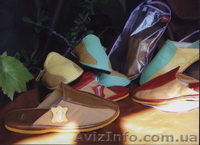 Спортивные товары - продажа от производителя - <ro>Изображение</ro><ru>Изображение</ru> #5, <ru>Объявление</ru> #1170472