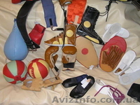 Спортивные товары - продажа от производителя - <ro>Изображение</ro><ru>Изображение</ru> #6, <ru>Объявление</ru> #1170472