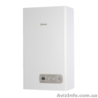 Котлы и колонки Beretta - <ro>Изображение</ro><ru>Изображение</ru> #1, <ru>Объявление</ru> #1172629