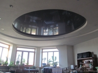 Ексклюзивні натяжні стелі - <ro>Изображение</ro><ru>Изображение</ru> #2, <ru>Объявление</ru> #1191762