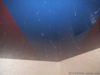 Глянцеві натяжні стелі  - <ro>Изображение</ro><ru>Изображение</ru> #4, <ru>Объявление</ru> #1191766