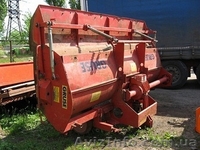 Почвообрабатывающая техника, в наличии и под заказ - <ro>Изображение</ro><ru>Изображение</ru> #4, <ru>Объявление</ru> #1210979