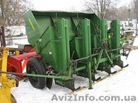 Картофелесажалки в наличии и под заказ - <ro>Изображение</ro><ru>Изображение</ru> #4, <ru>Объявление</ru> #1210981