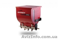 Оборудование для внесения удобрений - <ro>Изображение</ro><ru>Изображение</ru> #2, <ru>Объявление</ru> #1210983