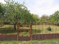 Ділянка під ваш будинок. - <ro>Изображение</ro><ru>Изображение</ru> #2, <ru>Объявление</ru> #1210534