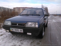 Продам ваз 210994 - <ro>Изображение</ro><ru>Изображение</ru> #1, <ru>Объявление</ru> #1207583