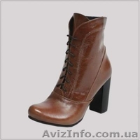 Сукні, пальта та взуття на ваш смак із нової свіжої колекціі. - <ro>Изображение</ro><ru>Изображение</ru> #10, <ru>Объявление</ru> #1219632