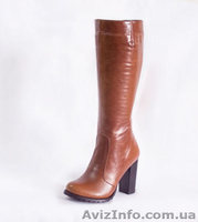 Сучасні сукні, пальта та взуття  для сучасних дівчат та паночок. - <ro>Изображение</ro><ru>Изображение</ru> #7, <ru>Объявление</ru> #1217175