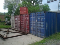 Будівельне обладнання від професіоналів  - <ro>Изображение</ro><ru>Изображение</ru> #2, <ru>Объявление</ru> #1225754