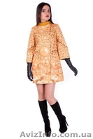 Сучасні сукні, пальта та взуття  для сучасних дівчат та паночок. - <ro>Изображение</ro><ru>Изображение</ru> #5, <ru>Объявление</ru> #1217175