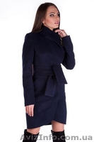 Сучасні сукні, пальта та взуття  для сучасних дівчат та паночок. - <ro>Изображение</ro><ru>Изображение</ru> #6, <ru>Объявление</ru> #1217175