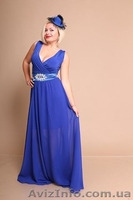 Сучасна жіноча одежа спеціально для вас, любі дівчатa.   - <ro>Изображение</ro><ru>Изображение</ru> #6, <ru>Объявление</ru> #1213891