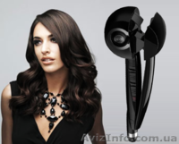 Плойка для Волос BaByliss Pro Perfect Curl+Подарок - <ro>Изображение</ro><ru>Изображение</ru> #2, <ru>Объявление</ru> #1223771